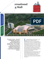 Lulumall PDF