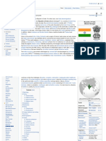 India PDF