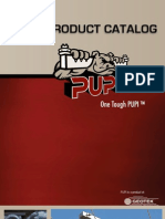 PUPI Fullcatalog 2 1 13