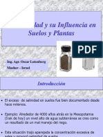 Salinidad PDF