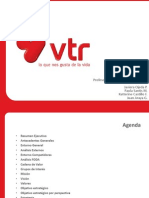 PPTT Estrategia VTR Movil v6