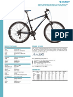 Giantbicycles 55892 Revel.3