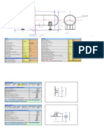 26 Pressure Vessel.