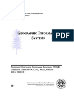 GeographicInformationSystems PDF