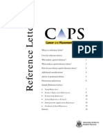 ReferenceLetters PDF