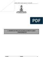 Cerber - Modeles - Des - Etats Déclaratrions COBAC FICO2