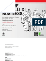 Estrattomodellibusiness 120620041634 Phpapp02