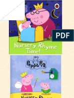 Peppa Pig