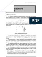 Tema10 - Maquinas Electricas Especiales