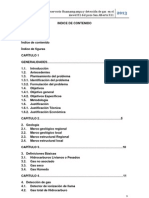 Deteccion de Gas y Evaluacion Del Reservorio1