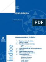 Tema 6 Termoquimica