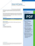 35904.BJ Sandstone Acid System Overview.0612