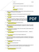 Exun2013 Parte A PDF