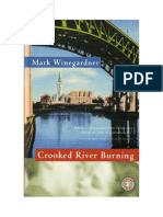 Crooked River Burning - Discussion Guide