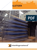 Alvey Palletizer Brochure LR PDF