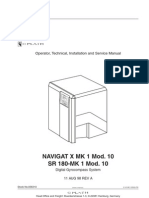 GYRO Compass PDF