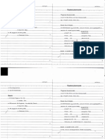 Physics Unit 1 - Notes