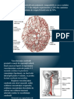 21 Urgentele Neurologice - Semiologia Neurologica