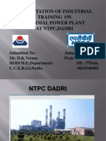 NTPC