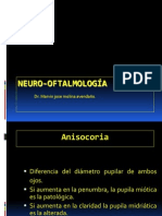 16 - Neuro Oftalmologia