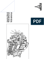 Tcd2013 4v Manual Parts