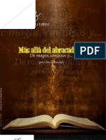 Revista Magia PDF