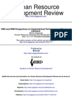 Human Resource Development Review-2013-Alagaraja-117-43 PDF