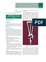 Tonometry PDF