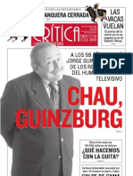 Diario Critica 2008-03-13