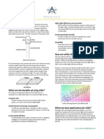 Microsoft Word - What Is An LED