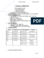  TNPSC VAS Preparatory Guide Part 1