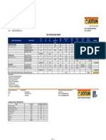 0250 Spec Repair Barge PB 3038