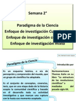 2 Paradigma de La Cienca Enfoque Cuantitativo y Cualitativo