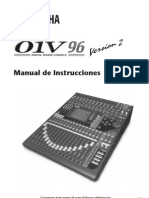 01v96v2 Es Manual