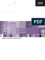 Datapower IntegratingWithWTX-v1