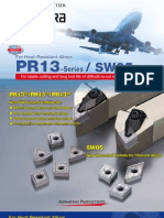 Series: PR13 /PR13 /PR13