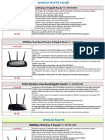 TP Link Guide