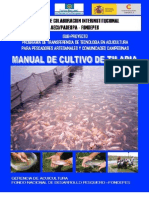 Manual de Tilapia Doc.42