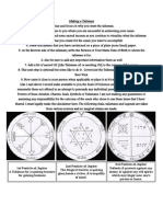 Keys of Solomon