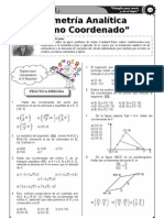 05 Trigonometria 5to Sec II B