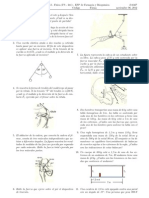 Farmacia Ex Parcial Es