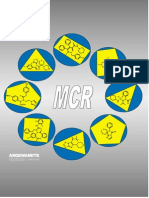 Multicomponent Reactions With Isocyanides - Alexander Domling Ivar Ugi - Angew Chem Int Ed, 2000, 39 (18), 3168-3210 - PII 1433-7851 (00) 3918-3169 DOI 10.1002/1521-3773 (20000915) 39:18 3.0.CO 2-U