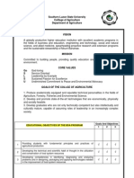 FM12-Farm Management 12 Revised