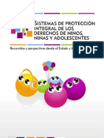 Libro Sist de Proteccion