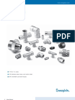 Swagelok Fitting PDF