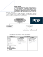 Las Funciones de La Comunicación