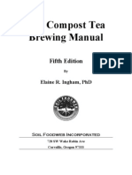 Compost+Brewing+Manual+Dr +Elaine+Igham