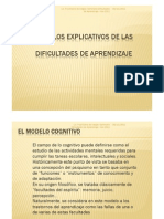 Modelos Explicativos Dif Apr