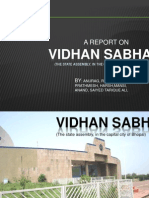 Vidhan Sabha