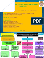 Investigacion Formativa 2 Unidad